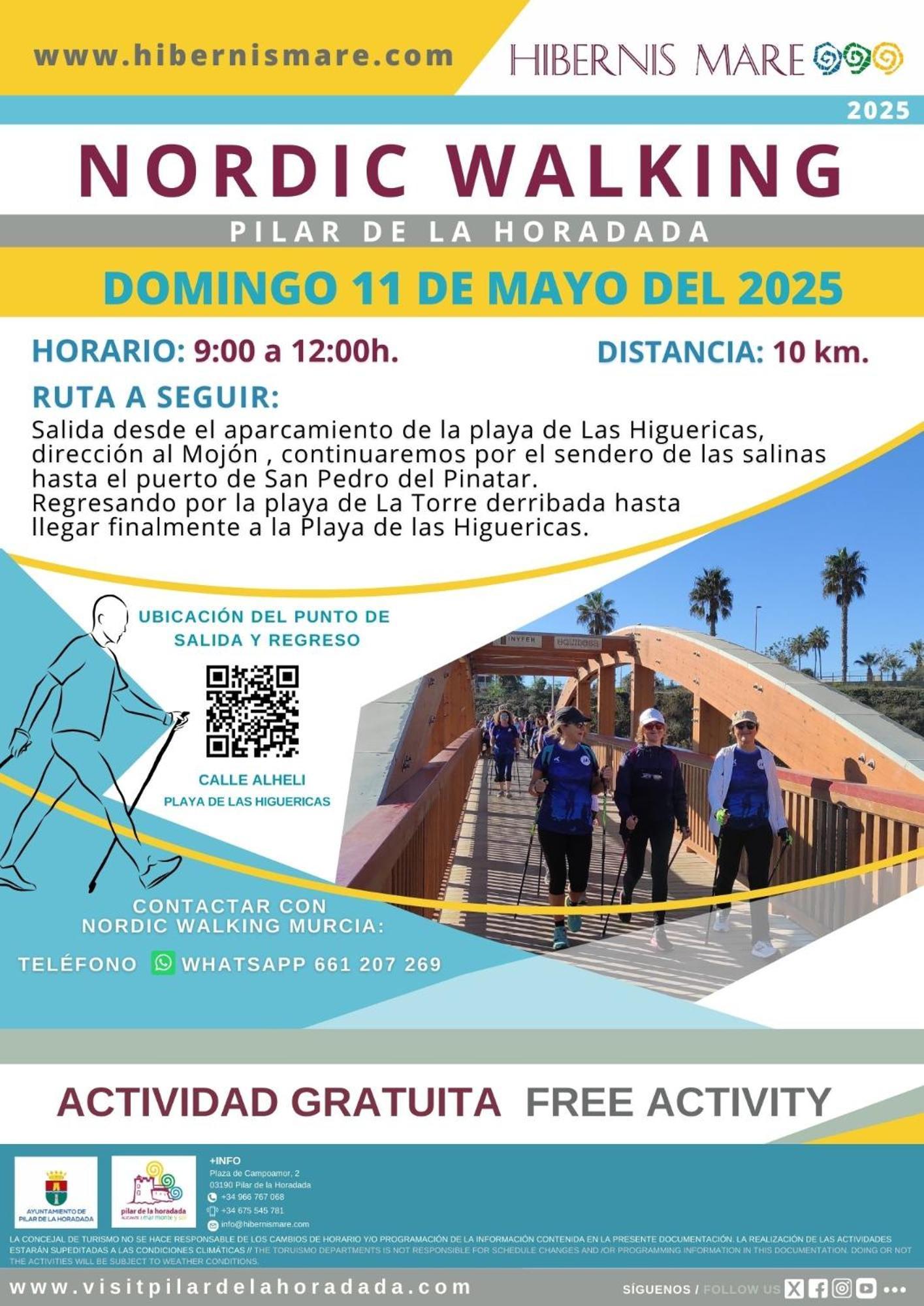 Villa Del Mar 16 *