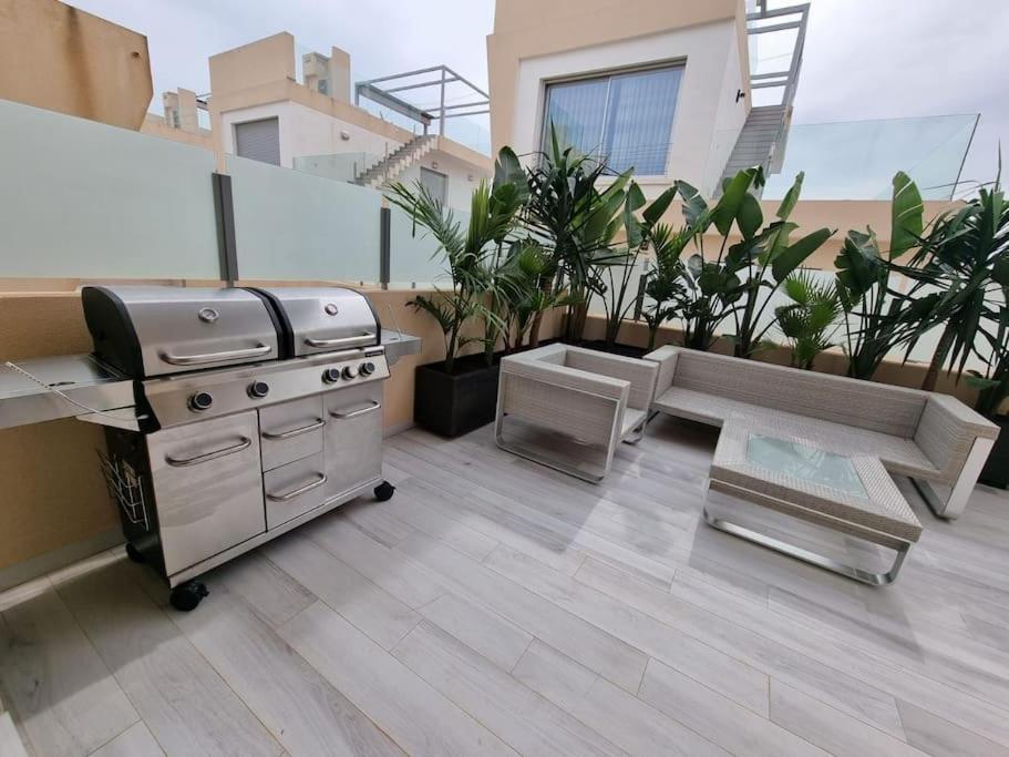 Villa Del Mar 16