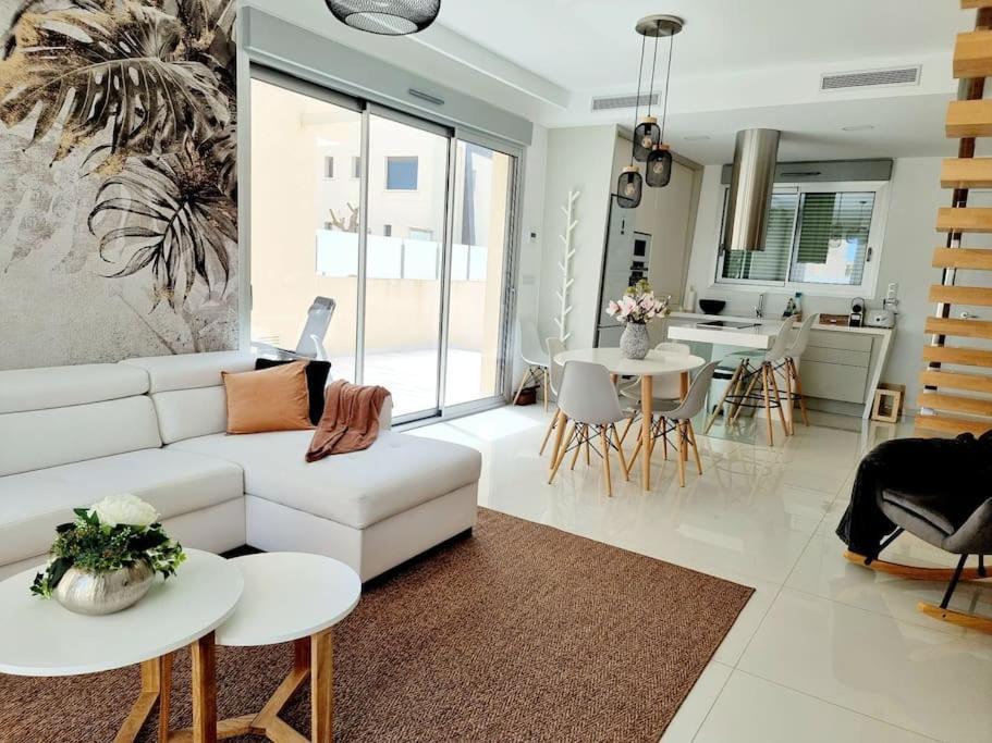Villa Del Mar 16