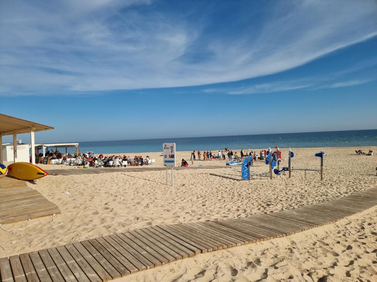 Villa Del Mar 16 *