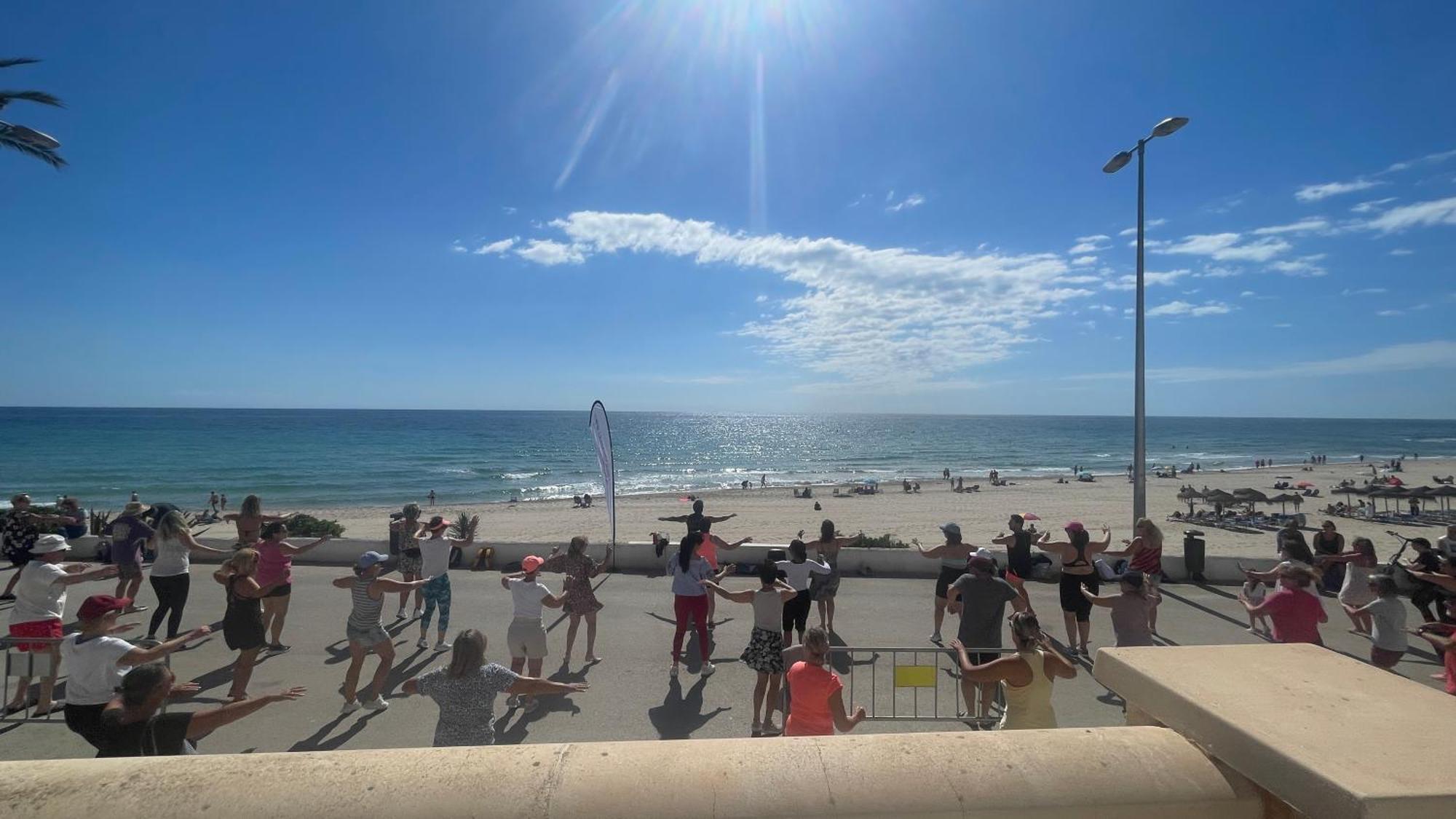 Villa Del Mar 16
